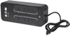 Ups, 550Va / 330W; Power Supply Approvals Eaton Powerware - 47X1695 - Newark, An Avnet Company