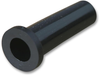 Strain Relief, Pvc, 7.5/6.5Mm; Grommet Type Hellermanntyton - 93R5139 - Newark, An Avnet Company