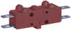 Microswitch, Button, Spdt; Microswitch Type Crouzet - 28C5372 - Newark, An Avnet Company