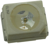 Led, Blue, 16Mcd, 428Nm; Led Color Dialight - 75R0571 - Newark, An Avnet Company