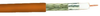 Coaxial Cable, 26Awg, 30.5M, 50 Ohm, Org; Coaxial Cable Type Alpha Wire - 12AJ7891 - Newark, An Avnet Company