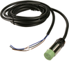Inductive Proximity Sensor, 8Mm, 10V To 30V; Sensing Range Max Autonics - 10R6738 - Newark, An Avnet Company