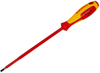 Screwdriver, Slot, 4.5Mm, 180Mm, 287Mm Rohs Compliant Knipex - 89AH2273 - Newark, An Avnet Company
