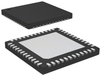 RF Transceiver ICs - STM32WB55CGU6 -- 810862-STM32WB55CGU6 - Image