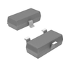 TRANSISTORS - Transistors - FETs, MOSFETs - RF - AO7407 - 009782-AO7407 - Win Source Electronics