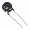 VARISTOR 390V 4.5KA DISC 11.5MM - 590-ERZ-E10A391CS - Utmel Electronic Limited