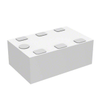 RF Power Dividers/Splitters - PD2425J5050S2HF - PD2425J5050S2HF - Win Source Electronics