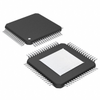 Embedded - Embedded - CPLDs (Complex Programmable Logic Devices) - 5M40ZE64A5N - 811089-5M40ZE64A5N - Win Source Electronics