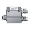 Sensors, Transducers - Pressure Sensors, Transducers - 1047896-B58622M3273B745 - Win Source Electronics