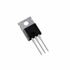 TRANSISTORS - Transistors - FETs, MOSFETs - RF - IRF200B211 - 874996-IRF200B211 - Win Source Electronics