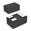 TVS - TVS - Diodes - D5V0F2U3LP-7B - 846165-D5V0F2U3LP-7B - Win Source Electronics