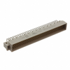 Backplane Connectors - DIN 41612 - 09031966520 - Lingto Electronic Limited