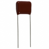 Film Capacitors - ECQ-E2824JB - Lingto Electronic Limited