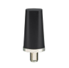 Antenna Unit - TLS.20.1F21 - Richardson RFPD