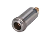Between Series Adapter - 22660178 - Richardson RFPD