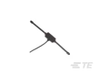 Antennas -- ANT-433-MHW-RPS-S - Image