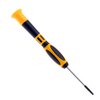 Screw and Nut Drivers -- 243-1359-ND - Image
