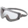 Uvex S39610C Goggle Indirect Vent Teal w/ Clear Lens - 341533021 - Wiper Master, Inc.