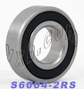 S6004-2RS - Kit8974 - NationSkander California Corporation