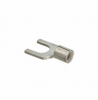 Connectors, Interconnects Terminals Spade Connectors - Win Source Electronics