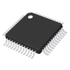 Integrated Circuits (ICs) - Embedded - Microcontrollers - 1353103-PIC18F57Q43-I/PT - Win Source Electronics