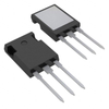 Discrete Semiconductor Products- Transistors -FETs, MOSFETs Single FETs, MOSFETs - Win Source Electronics