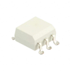 Relays - Solid State Relays - 1341256-G3VM-31ER - Win Source Electronics