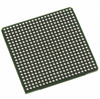 Integrated Circuits (ICs) Embedded FPGAs (Field Programmable Gate Array) - Win Source Electronics