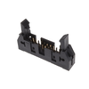 Headers, Male Pins - 609-5844-ND - DigiKey