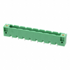 Headers, Plugs and Sockets - 277-14127-ND - DigiKey