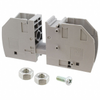 Panel Mount - 277-9599-ND - DigiKey