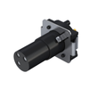 Circular Connector Assemblies - 281-6877-ND - DigiKey