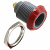 Circular Connector Assemblies - 1003-2765-ND - DigiKey