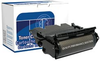 Dataproducts Dell Remanufactured W5300 High Yield Toner - DPCD4587 310-4585 C3044 310-458 - Clover Technologies Group LLC