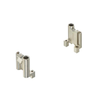Heavy Duty Connector Accessories - 1195-09000005614-ND - DigiKey