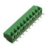 Wire to Board - 609-3926-ND - DigiKey