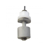 Float, Level Sensors - 725-1062-ND - DigiKey