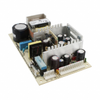 AC DC Converters - 454-1360-ND - DigiKey