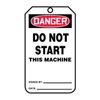 Tags - 298-10861-ND - DigiKey