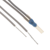 PTC Thermistors - 495-2617-ND - DigiKey