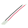 Thermoelectric, Peltier Modules - 102-4037-ND - DigiKey