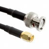 Coaxial Cables (RF) - ACX2496-ND - DigiKey