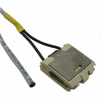 Cable Assemblies - Specialized Cable Assemblies - 2106718-2 - Acme Chip Technology Co., Limited