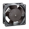 DC Brushless Fans (BLDC) - 381-3011-ND - DigiKey