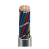 Electronic, 20 C #22 Str TC, PVC Ins, PVC Jkt, CMG - 9431 - Belden Inc.