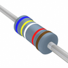 Through Hole Resistors - MFR50SFTE52-64K9-ND - DigiKey