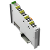 Controllers - PLC Modules - 750-471 - Quarktwin Technology Ltd.