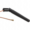 RF Antennas - MAF94016 - Quarktwin Technology Ltd.