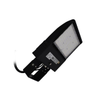 Industrial Lighting - Task Lighting - 153575-2 - Quarktwin Technology Ltd.