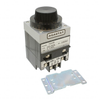Time Delay Relays - 7022AB - Quarktwin Technology Ltd.